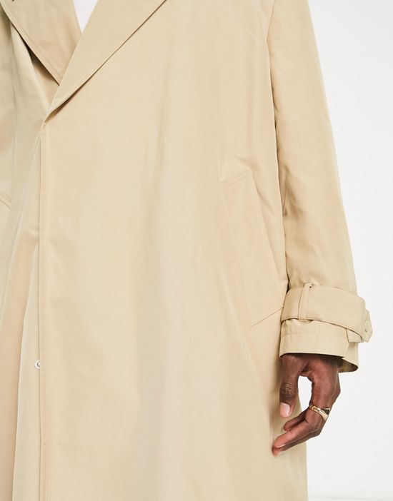 https://images.asos-media.com/products/asos-design-oversized-trench-coat-in-sand/203285873-3?$n_550w$&wid=550&fit=constrain