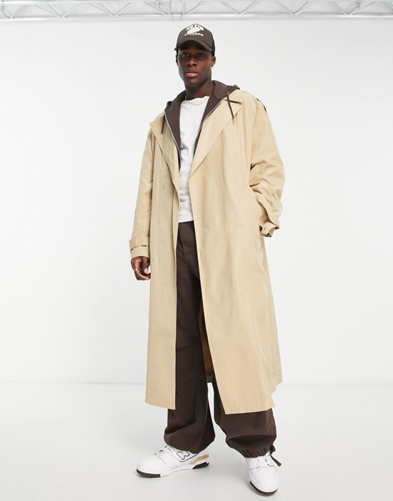 https://images.asos-media.com/products/asos-design-oversized-trench-coat-in-sand/203285873-4?$n_550w$&wid=550&fit=constrain