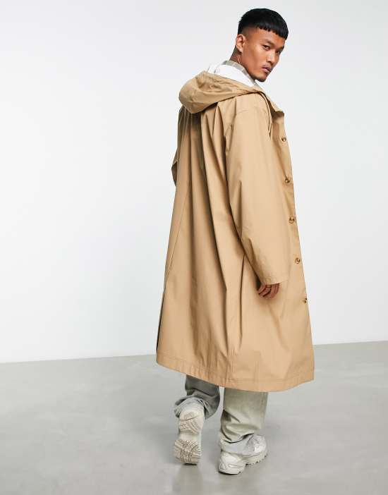 https://images.asos-media.com/products/asos-design-oversized-trench-coat-in-stone/202289370-2?$n_550w$&wid=550&fit=constrain