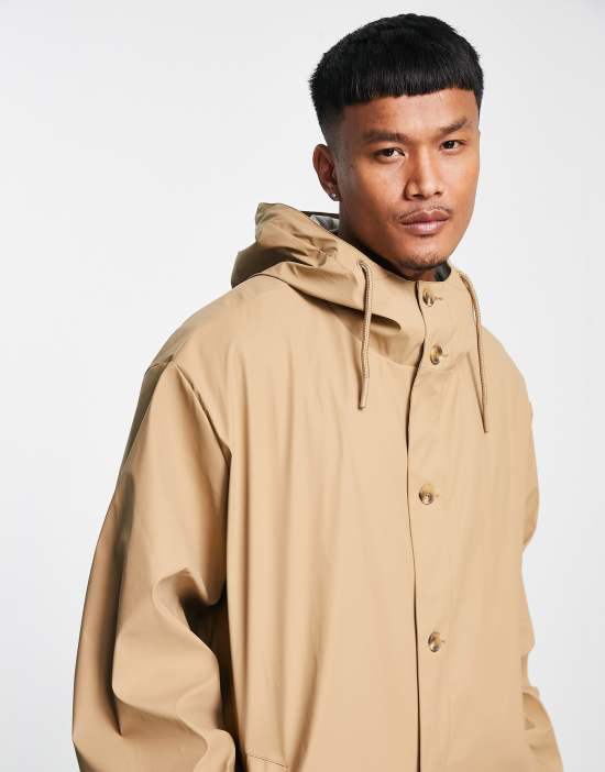 https://images.asos-media.com/products/asos-design-oversized-trench-coat-in-stone/202289370-3?$n_550w$&wid=550&fit=constrain