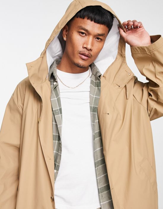 https://images.asos-media.com/products/asos-design-oversized-trench-coat-in-stone/202289370-4?$n_550w$&wid=550&fit=constrain