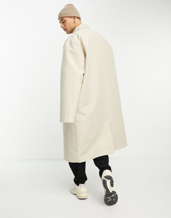 https://images.asos-media.com/products/asos-design-oversized-trench-coat-in-stone/203194413-3?$n_550w$&wid=550&fit=constrain