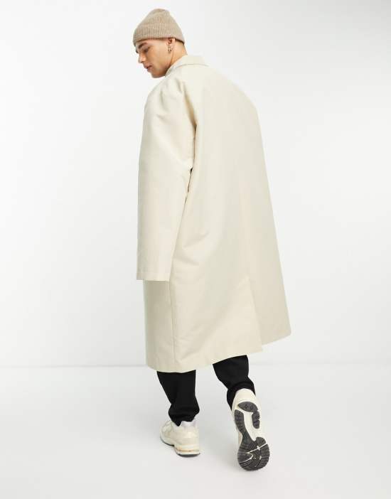 https://images.asos-media.com/products/asos-design-oversized-trench-coat-in-stone/203194413-3?$n_550w$&wid=550&fit=constrain