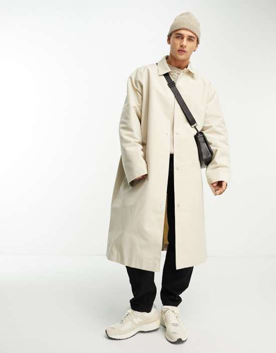 https://images.asos-media.com/products/asos-design-oversized-trench-coat-in-stone/203194413-4?$n_550w$&wid=550&fit=constrain