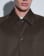Thumbnail 6 of 7