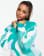 Miniaturebillede 3 af 4