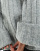 Miniaturebillede 3 af 4