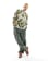 Miniaturebillede 1 af 4