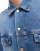 Thumbnail 4 van 4