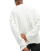 Thumbnail 4 van 4