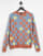 Thumbnail 1 van 4