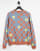 Thumbnail 2 van 4