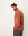 Thumbnail 4 van 4