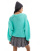 Thumbnail 2 van 4