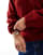 Thumbnail 2 van 4