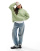 Thumbnail 2 van 5