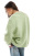 Thumbnail 3 van 5