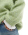 Thumbnail 4 van 5
