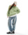 Thumbnail 5 van 5