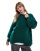 Thumbnail 2 van 4