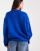 Thumbnail 4 van 4