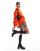 Thumbnail 2 van 5