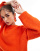 Thumbnail 5 van 5