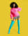 Thumbnail 4 van 4