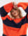 Thumbnail 3 van 4