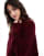 Thumbnail 3 van 4