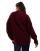 Thumbnail 4 van 4