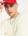 Thumbnail 4 van 4
