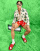 Thumbnail 2 of 4