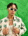Thumbnail 4 of 4