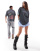 Thumbnail 3 van 4