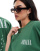 Thumbnail 3 van 4
