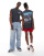 Thumbnail 2 van 4