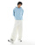 Thumbnail 4 van 4