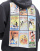 Thumbnail 2 van 4