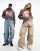 Thumbnail 3 van 4