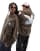 Thumbnail 3 van 5