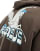Thumbnail 4 van 5