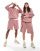 Thumbnail 2 van 4
