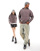 Thumbnail 2 van 4