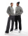 Thumbnail 2 van 4