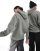 Thumbnail 4 van 4