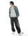 Thumbnail 2 van 4