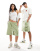 Thumbnail 1 van 5