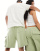 Thumbnail 5 van 5