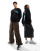 Thumbnail 2 van 5